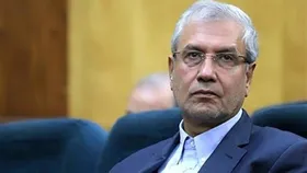 ربیعی: واریز سهمیه بنزین نوروزی پس از شکست کرونا
