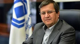 املاکی که تحت مالکیت بانک ها هستند، خالی نیستند