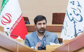 طرح "تمدید زمان تحویل قیر سال ۱۴۰۰" مغایر قانون اساسی شناخته شد