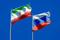 روسیه از اجرای پروژه‌های زیرساختی در قفقاز در همکاری با ایران خبرداد
