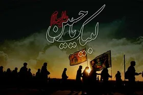 آخرین جزئیات ثبت نام قطعی اربعین حسینی | الزام ثبت نام در سماح و بیمه زوار