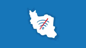 چرا هر اختلالی در اینترنت ایران تا این&zwnj;حد مناقشه&zwnj;برانگیز است؟