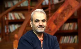 خیابانی: خودم آرژانتین را برای بازی تدارکاتی به ایران می&zwnj;آورم