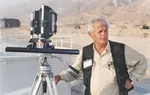 درباره اکبر عالمی، کسی که اندیشه درباره هنر هفتم را به ما آموخت + ویدئو و تصاویر