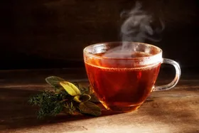 آیا چای سرطان&zwnj;زاست؟