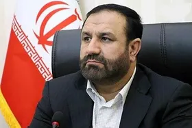 توضیحات دادستان تهران درباره آخرین وضعیت پرونده&zwnj;های جنگ ۱۲ روزه و جنگ تحمیلی سوم