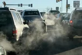 آلودگی؛ بیشترین دلیل رد خودرو‌ها در مراکز معاینه فنی | امکان صدور گواهی صوری وجود ندارد