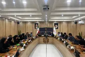 بحران مسکن به روستاهای خراسان رضوی سرایت کرد | قرارداد ساخت ۴۰۰۰ واحد مسکونی با شهرداری مشهد به زودی امضاء می‌شود + فیلم