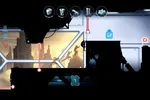 ۱۰ بازی برتر پلتفرمر موبایل (اندروید و IOS) + دانلود