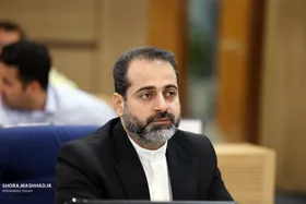نقش کلیدی حسابداران در انضباط مالی