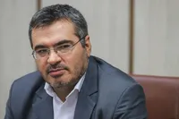 حکم انفصال از خدمت رئیس سازمان سنجش موقت است