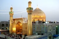 متوسط هزینه سفر زمینی و هوایی به کربلا چه میزان است؟ (۲۸ شهریور ۱۴۰۵)