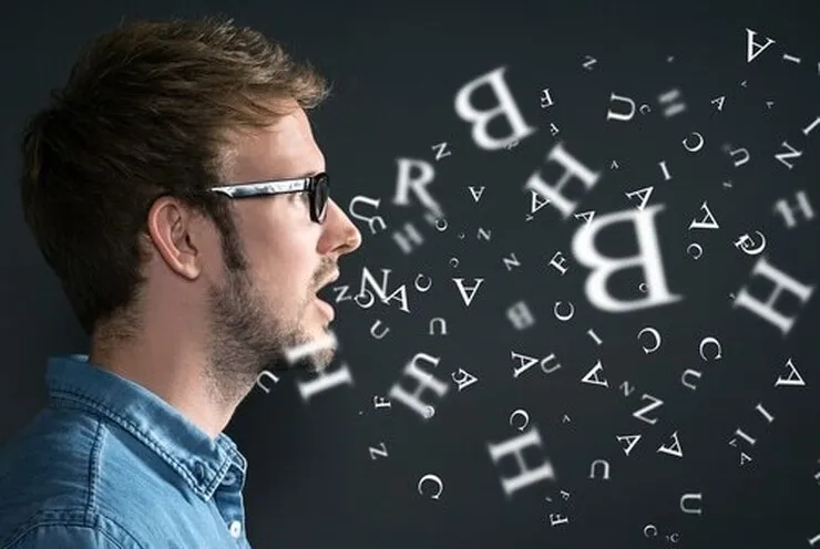 ترس از تمسخر، مهم ترین ترس افراد دارای لکنت زبان