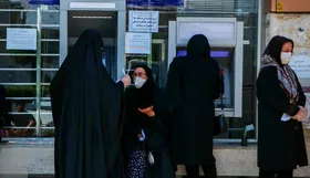 کارگران و بازنشستگان جامانده هم سهام عدالت می&zwnj;گیرند
