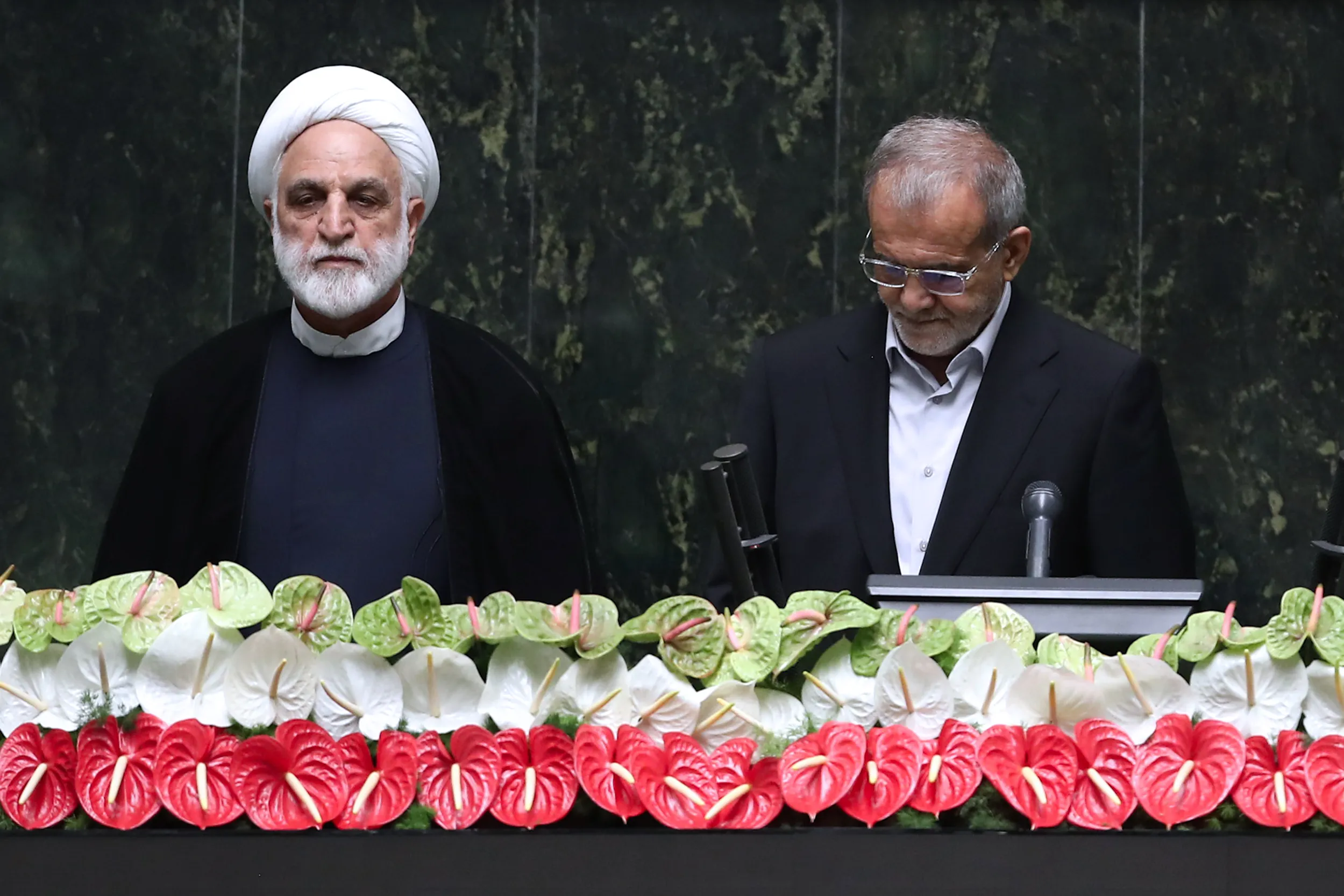 یبیبی