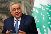وزیر خارجه لبنان: امیدواریم آتش‌بس منجر به مذاکره با تل‌آویو برای تعیین مرز‌ها شود