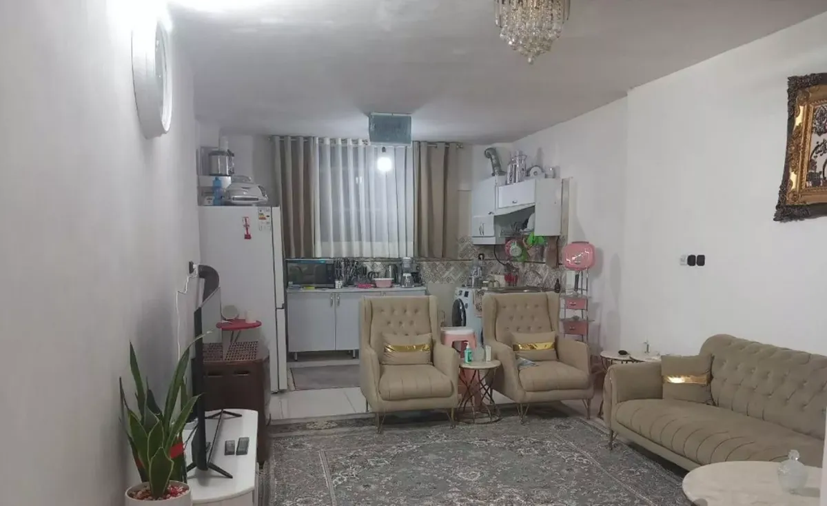بلوار توس مشهد و فایل‌های اجاره قیمت مناسب (۲۵ اردیبهشت ۱۴۰۳)