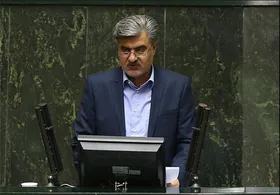 ضرورت تعامل مجلس یازدهم با دولت دوازدهم برای رفع بحران اقتصادی