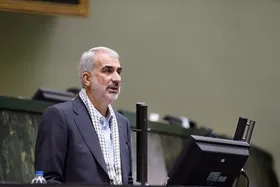 افزایش ۴میلیونی جمعیت دانش آموزان کشور از سال ۱۳۹۰ تا امروز