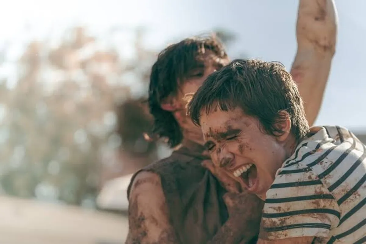 فیلم «لا گرادیوا» برنده بخش هفته منتقدان کن ۲۰۲۶ شد