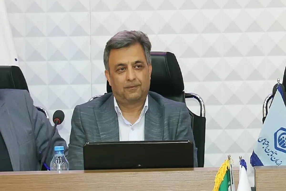 رتبه نخست کشوری خراسان رضوی در افزایش زایمان طبیعی