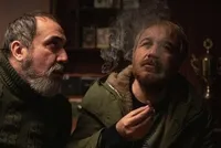 رضا عطاران با فیلم «روشن» به سینما‌ها می‌آید