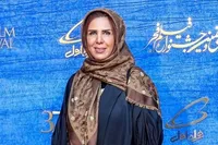 تهیه کننده سریال «پایتخت»: هنر باید میان خنده برای التیام و شهادت‌دهی برای تاریخ تعادل برقرار کند
