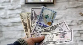 پیش بینی قیمت دلار فردا پنجشنبه ۲۹ مهر ۱۴۰۰
