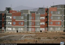 آخرین مهلت ثبت&zwnj;نام در نهضت ملی مسکن چه زمانی است؟