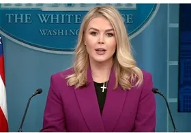 کاخ سفید: سفر ترامپ به چین احتمالا به تعویق می&zwnj;افتد
