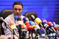 ورود مستقیم نکونام به نقل و انتقالات استقلال