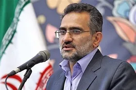 معاون رئیس&zwnj;جمهور: مسئولان خود را در خدمت مردم می&zwnj;دانند