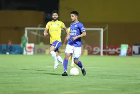 جدول لیگ برتر فوتبال+ عکس| سپاهان و پرسپولیس پا پس نمی&zwnj;کشند