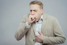 سرفه&zwnj; فرد مبتلا به &laquo;اُمیکرون&raquo; تا چند روز ناقل است؟
