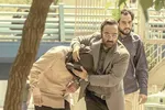 درباره فیلم «مصلحت» حسین دارابی | جشنواره فجر ۳۹