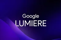 درباره Lumiere، هوش مصنوعی جدید گوگل که از متن و تصویر ویدئوهای واقعی می‌سازد