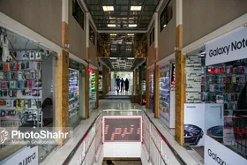 قیمت گوشی&zwnj;های موبایل شیائومی در بازار امروز + جدول (۱۸ مهرماه ۱۴۰۱)