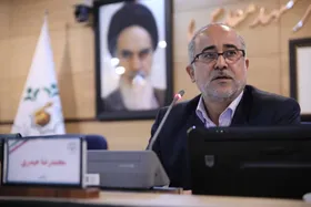 ادامه تعطیلی قطارشهری تا عید فطر/ تصویب فعالیت اتوبوس&zwnj;رانی از ساعت ۶ تا ۱۹ / افزایش ۲۱ درصدی بهای سرویس مدارس