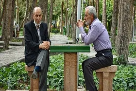 واریز&zwnj;های جدید به حساب بازنشستگان به مناسبت شب یلدا صحت دارد؟ (۱۴ آذر ۱۴۰۳)
