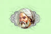 درباره قدسی مشهدی، شاعر و سخنور دوره صفویه | اندوه دوری از دیار در غزل
