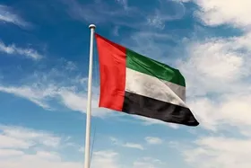 امارات سفیر ایران را احضار کرد (۱۱ اسفند ۱۴۰۴)