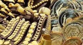 کاهش ۱۵۰ هزار تومانی حباب سکه طی یک هفته