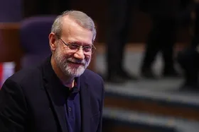 ولایتی: شهید لاریجانی فردی انقلابی با بینشی عمیق بود