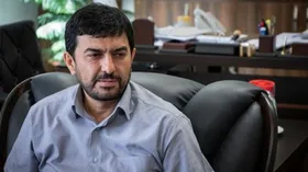 خودروسازان مکلف&zwnj;اند هم&zwnj;زمان با فروش&zwnj;های جدید، تعهدات قبلی را ایفا کنند