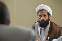 ویژه برنامه‌های سازمان تبلیغات اسلامی خراسان رضوی در محرم ۱۴۰۴ | از گفتمان‌سازی تا پشتیبانی هیئات مذهبی