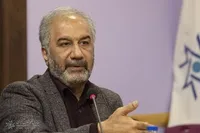عسگرپور دوباره رئیس هیئت‌مدیره خانه سینما شد