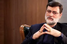 قاضی&zwnj;زاده هاشمی در میزگرد اقتصادی: خط فقر مطلق را اصلاح می&zwnj;کنیم | پیش&zwnj;بینی نظام جبران