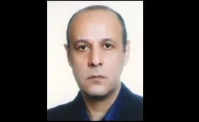 ناصر شکرایی&zwnj;راد آهنگساز درگذشت + بیوگرافی (۱۳ اردیبهشت ۱۴۰۴)