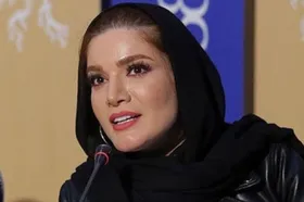 واکنش تند متین ستوده به برخی اظهار نظرات | اگر وطن&zwnj;پرستی بی&zwnj;شرفی است، من بی&zwnj;شرف&zwnj;ترینم