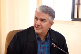 تدوین بسته&zwnj;های جامع حمایتی وزارت بهداشت از بیماران خاص